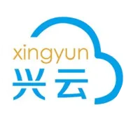 喜报！沂水、沂南在全省智慧化城市管理创新应用场景竞赛中获得优异成绩！！