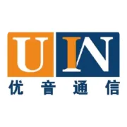 400号码来电，也能显示公司名称了？