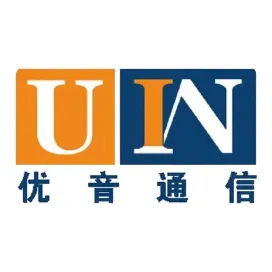 优音通信业务小助手