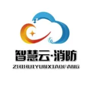 助力园区安防系统升级，某大型产业园区视频监控系统改造项目顺利通过验收