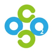 CCUS市场：低压吸附+纳米膜协同破局～～新一代气-液碳捕集技术中标火电可研项目!