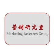【华东师范大学】在线问诊服务访谈招募