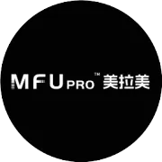 医美高阶学术论坛丨高婷婷院长分享《MFUpro美拉美在浅表皮肤治疗中的应用》！