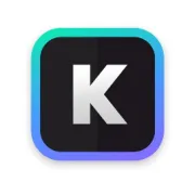 KOCARD X  索尼 | 创造拍摄备份新体验