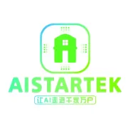 您有一份展会邀请涵，敬请查收！