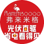 弗来米格光伏热泵 |  INTERSOLAR展会上获得客户认可