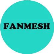 产品介绍：FanMesh低功耗节点