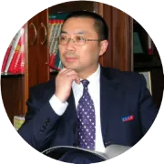 蝙蝠侠大战超人：草根农业的出路