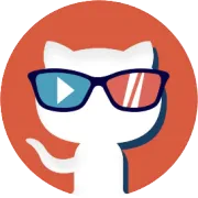 国产开源 AI CRM 系统，用它替换了 7 年的 Salesforce。