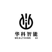 华科视点 | SpaceX 计划 2027 年第四季度发射首批英伟达芯片 AI 卫星