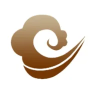 一座挤满了消费者、创业者、社会精英和游戏玩家的新城