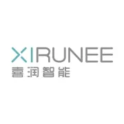 每一个角度 都是我们的态度