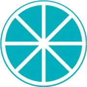 虚拟币“跑分”洗钱，5人落网