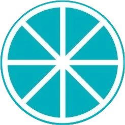 垦丁区块链法律合规