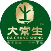 你知道什么时候吃鲜条，什么时候吃枫斗吗？