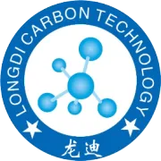 青岛龙迪碳材料科技有限公司给您拜年啦！