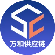 万和电气携手红顶公益走进甘肃酒泉，卢斯毅爱心课堂传递榜样力量