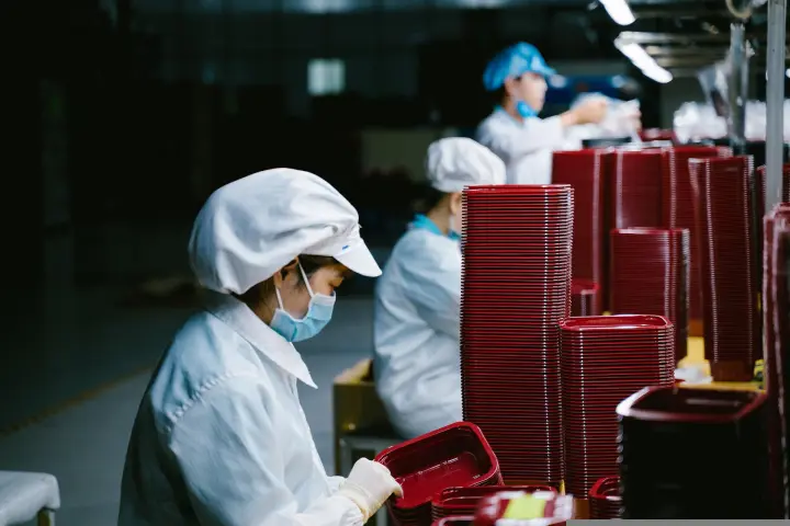 千万巨款难追回，东莞跨境大厂被拖垮