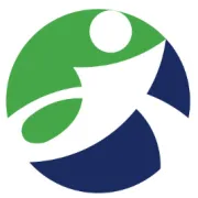 修订版《医疗器械生产质量管理规范》发布,涉14项“追溯”及“UDI”要求