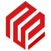 【喜讯】几何智造再创辉煌，成功中标菜鸟！