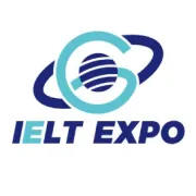 辛巴炮轰快手，直播间直接被封