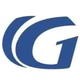 GSP · 欢度“中秋”丨中国科协广州科技园恭祝您中秋节快乐！