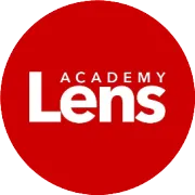 网飞吞下华纳兄弟：好莱坞陷入恐慌