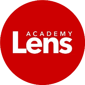 Lens学院