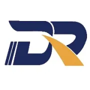 名单公示|关于青岛市中小企业数字化转型城市试点评测验收拟奖补通过企业名单的公示