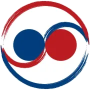 【行业研究-全球视角】行星滚柱丝杠机构在复杂工况条件下的性能和挑战的最新进展综述2024年-1