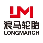 党建引领发展促振兴  产业联合党委聚合力