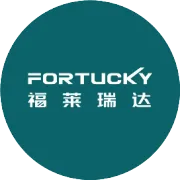 精品！行业唯一！