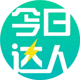 今日达人兼职在线