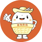 從火箭發(fā)射場到家庭餐桌，這杯駝奶的故事不簡單