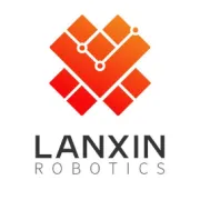 Lanxin Robotics Is Set to Make Its Debut at CeMAT ASIA 2025