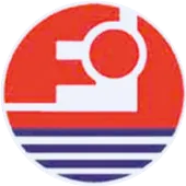 世乐书画邀您共赢未来！