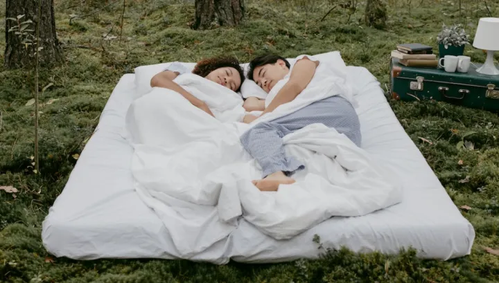 骗了中国人12年的东莞“法国”品牌出海二三事