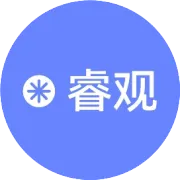 想卖世界杯爆款？2分钟带你看清合规红线