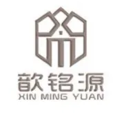 艺术雅居-极简现代