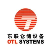 国庆 | 盛世华诞耀九州 奋楫扬帆启新篇