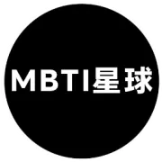 16型人格最像什么动物 | NF组