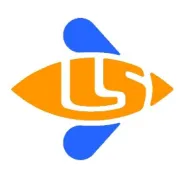 高端产业链融合 | 新增开放准入【制造装备】企业