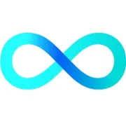 告别与新生——凡是过往，皆为序章