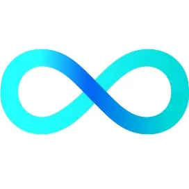 光锥智能LightAITech