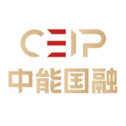 德拓信息选择元脑KOS，打造更安全高效的智能数据管理平台