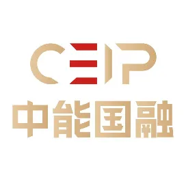 CEIP资本管理平台