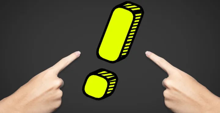 怎么提高亚马逊测评自养号的成号率？