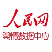 “海的那边是什么”刷屏，舆论玩梗留下了什么？