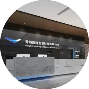 无人机在林业中的应用—巡护执法综合方案