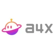 美团代码AI率52%？如何统计AI代码贡献率？